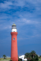 Florida
