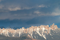 Colorado