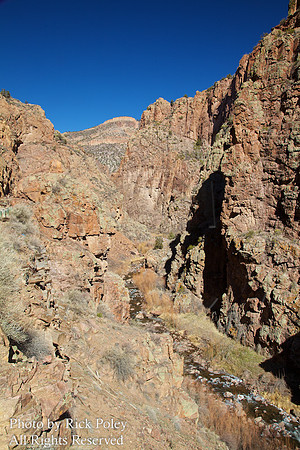 Rio Guadalupe