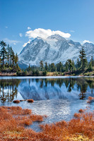 Washington