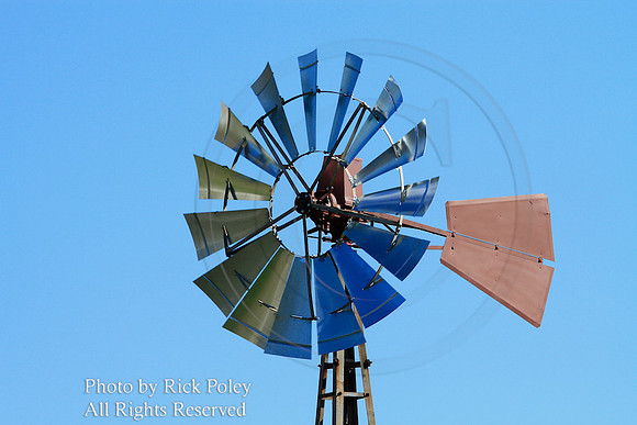Windmill