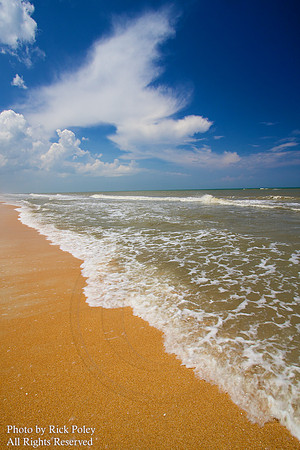 Flagler Beach